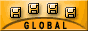 www.globalshareware.com