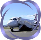 plane2
