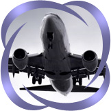 plane1