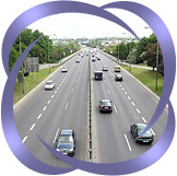 Autobahn1