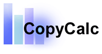 CC_logo_ohne.gif (8387 Byte)