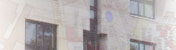 Kontakt (Haus1)
