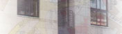 Kontakt (Haus2)