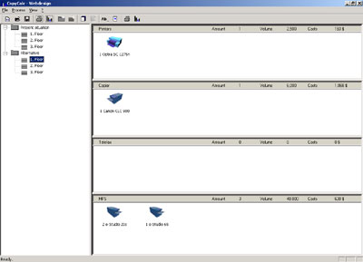 CopyCalc Screen1.jpg (27462 Byte)