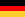 Deutsch