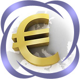 euro