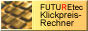 FUTUREtec Klickpreisrechner