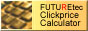 On-Line Clickprice Calculator