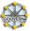 GOUVERNe_logo