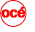 oce.gif (427 Byte)