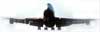 Kontakt (Flugzeug)